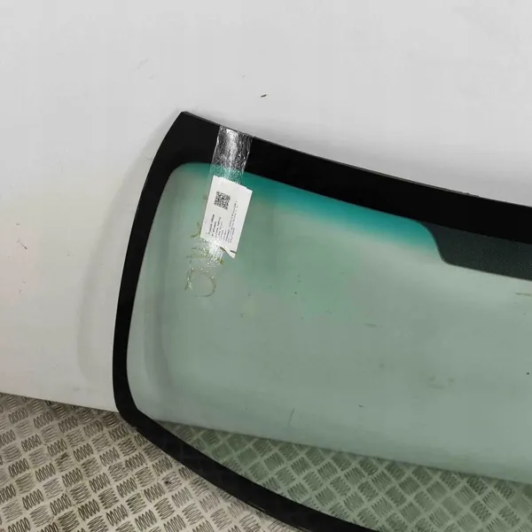 Gebrauchte Toyota GT86 Frontscheibe OEM 43R006261 image 4
