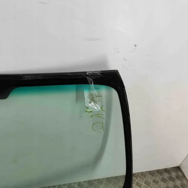 Gebrauchte Toyota GT86 Frontscheibe OEM 43R006261 image 5
