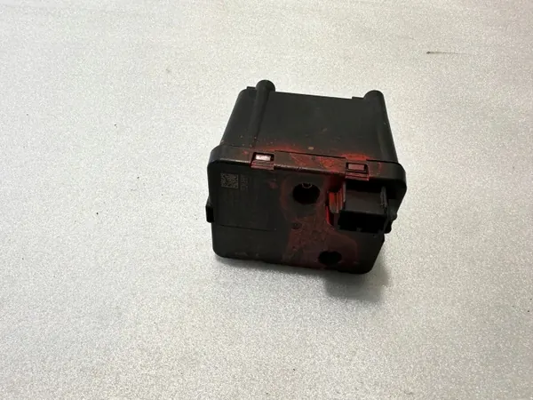 Dodge Ram 1500 09- Ontsteekschakelaar OEM P68271986AC image 2