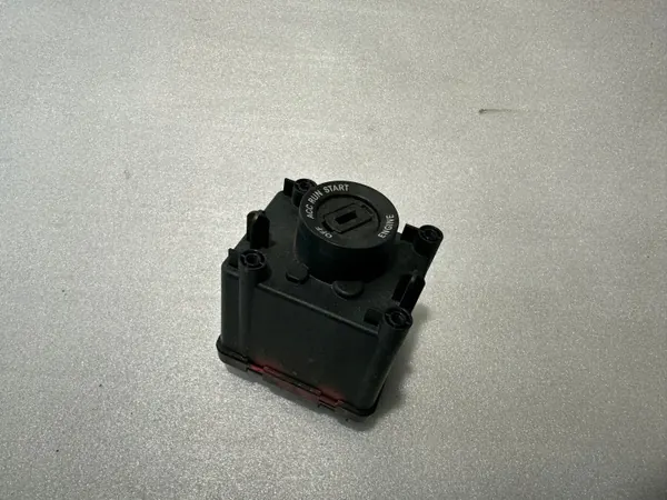 Dodge Ram 1500 09- Ontsteekschakelaar OEM P68271986AC image 3