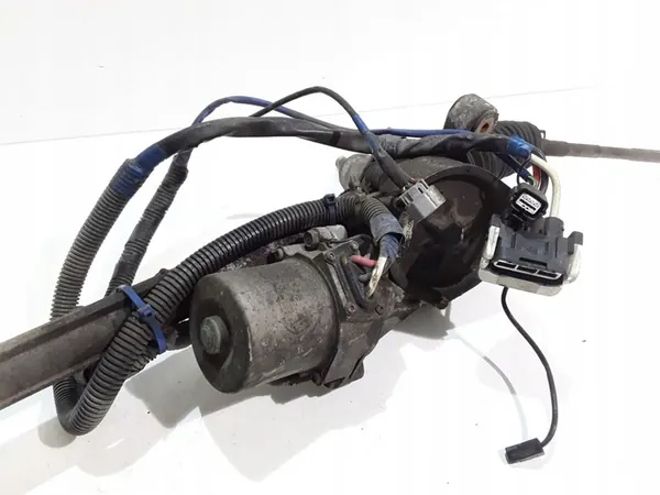 Caixa de Direção Subaru Legacy 2008 85270001 image 3