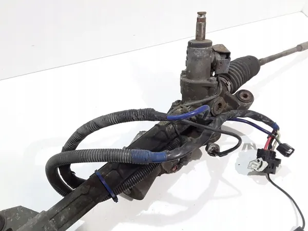 Caixa de Direção Subaru Legacy 2008 85270001 image 4