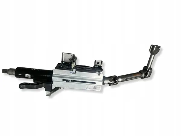 Colonne de direction Volvo XC40 OEM 32400093 - Occasion image 2