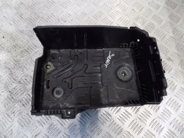 Base de batterie OEM 9836759680 pour Alfa Romeo Junior image 2
