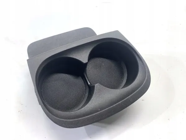 Getränkehalter OEM 9675887377 für Peugeot 2008 Hatchback image 2