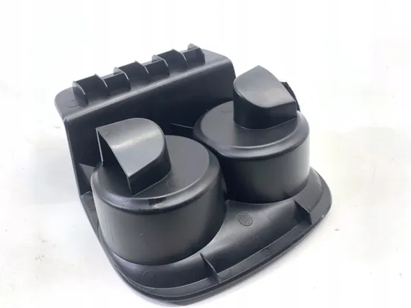 Getränkehalter OEM 9675887377 für Peugeot 2008 Hatchback image 3