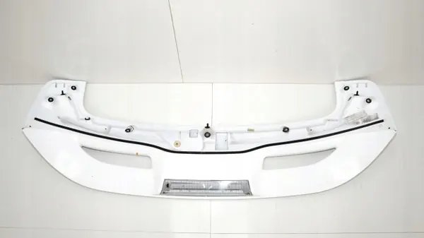Spoiler de coffre Ford Focus MK3 ST OEM 360177881 image 10