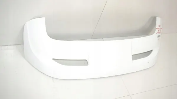 Spoiler de coffre Ford Focus MK3 ST OEM 360177881 image 6