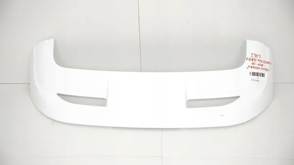 Spoiler de coffre Ford Focus MK3 ST OEM 360177881 image 9