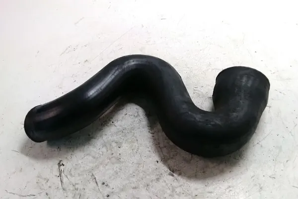 Tubería de intercooler AUDI A4 1.9L Diesel 1999 image 2