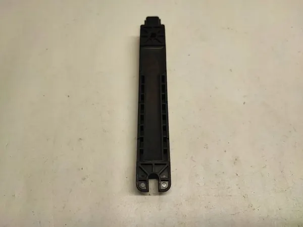 Hyundai Tucson IV Keyless-Modul OEM 95460N7000 image 10