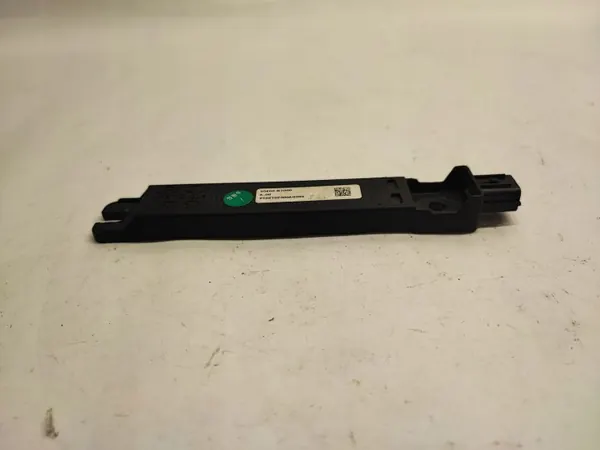 Hyundai Tucson IV Keyless-Modul OEM 95460N7000 image 3