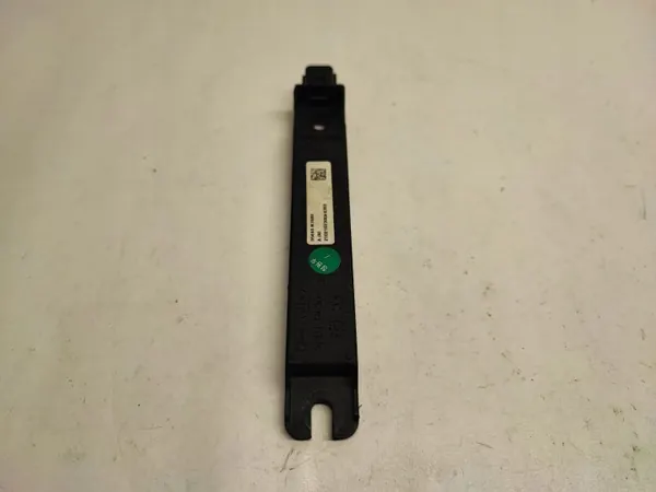 Hyundai Tucson IV Keyless-Modul OEM 95460N7000 image 4