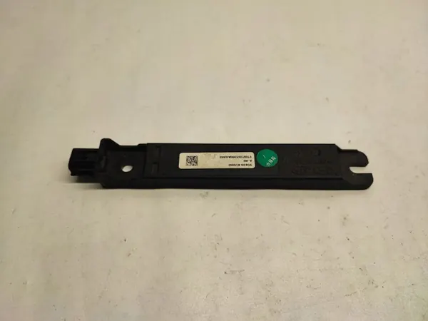 Hyundai Tucson IV Keyless-Modul OEM 95460N7000 image 5