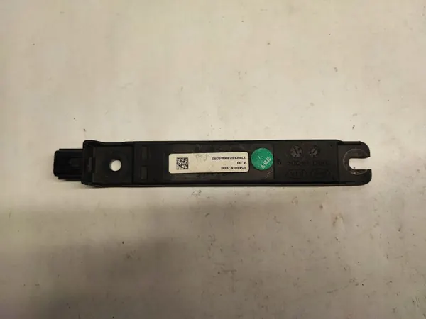 Hyundai Tucson IV Keyless-Modul OEM 95460N7000 image 6