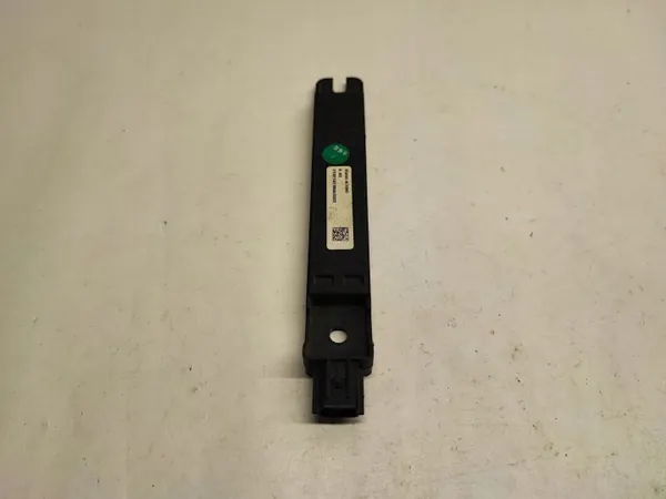 Hyundai Tucson IV Keyless-Modul OEM 95460N7000 image 7