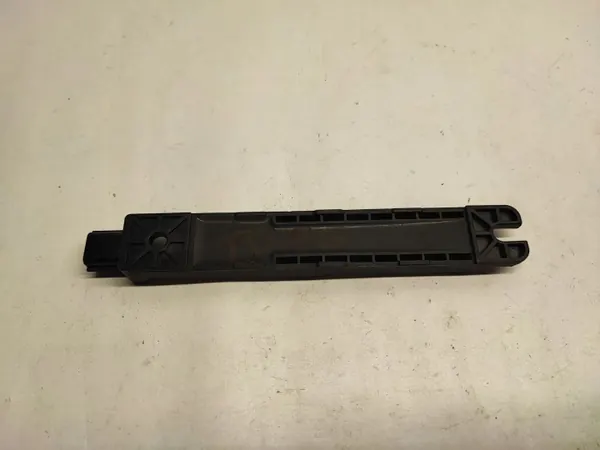 Hyundai Tucson IV Keyless-Modul OEM 95460N7000 image 8