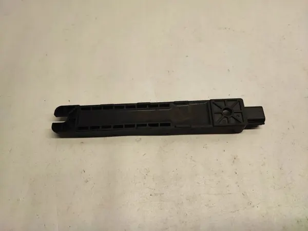 Hyundai Tucson IV Keyless-Modul OEM 95460N7000 image 9