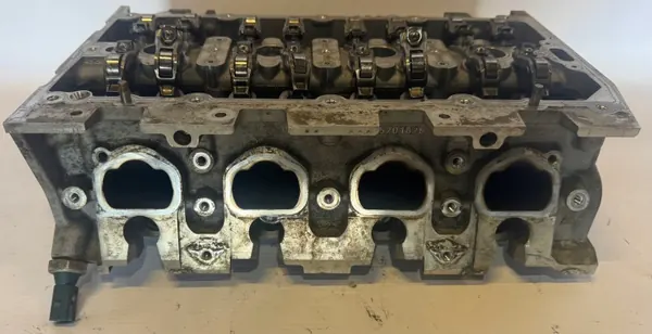 Culasse complète OEM 04E103404AE pour VW/Audi image 3