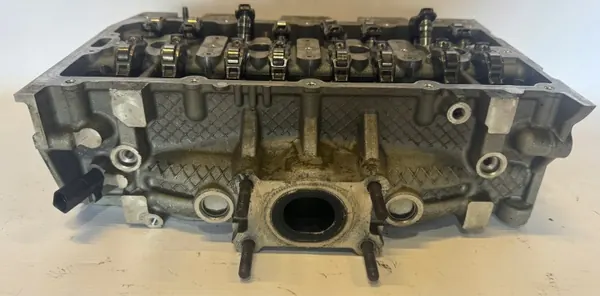 Culasse complète OEM 04E103404AE pour VW/Audi image 6