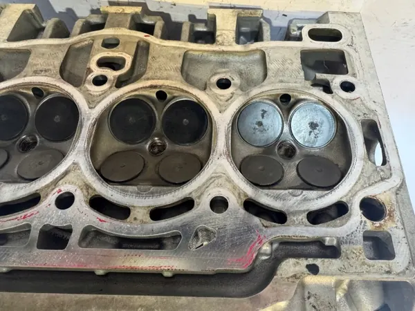 Culasse complète OEM 04E103404AE pour VW/Audi image 9