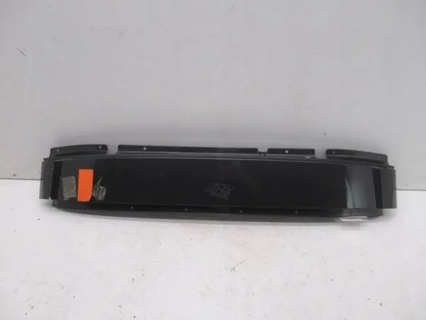 Conector de techo OEM LORK-1-1000005654 para Chevrolet Corvette C7 image 3