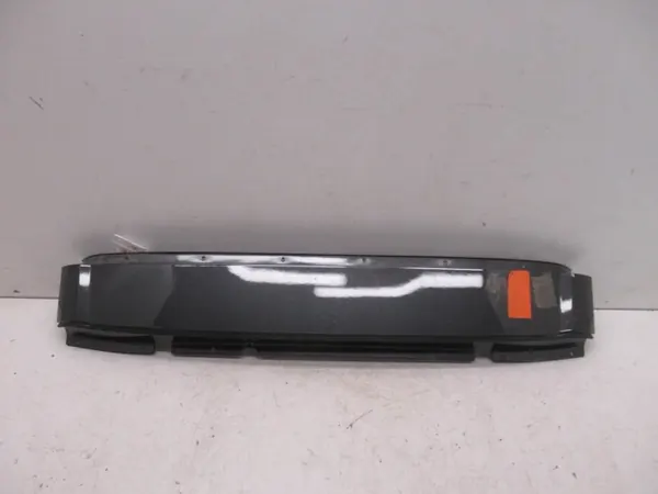 Conector de techo OEM LORK-1-1000005654 para Chevrolet Corvette C7 image 4
