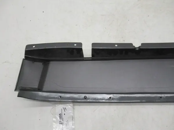 Conector de techo OEM LORK-1-1000005654 para Chevrolet Corvette C7 image 7