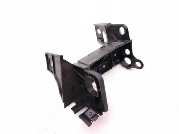 Renault Captur II 2024 Schuiflamp OEM T0000374299 image 2