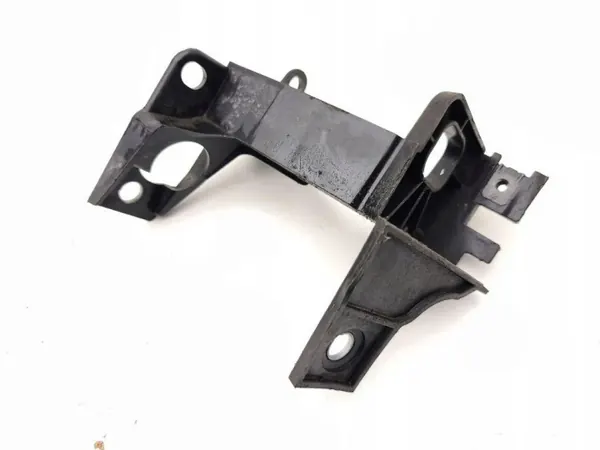 Renault Captur II 2024 Schuiflamp OEM T0000374299 image 3