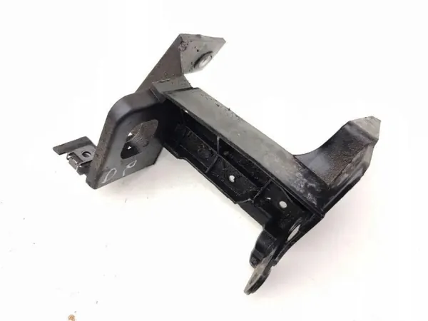 Renault Captur II 2024 Schuiflamp OEM T0000374299 image 5