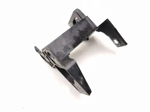Renault Captur II 2024 Schuiflamp OEM T0000374299 image 6