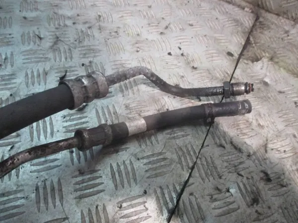 Ohjaustehostimen letku Ford Focus MkII 2.0CDCI AIC6623 image 3