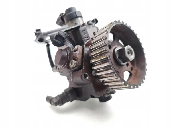 OEM 9683703780 Hogedrukinspuitpomp 1.6 HDi image 10