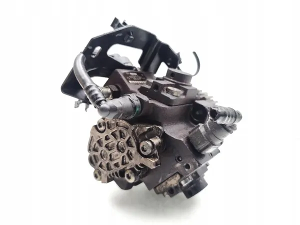 OEM 9683703780 Hogedrukinspuitpomp 1.6 HDi image 3