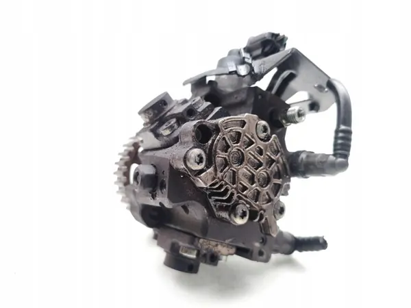 OEM 9683703780 Hogedrukinspuitpomp 1.6 HDi image 4