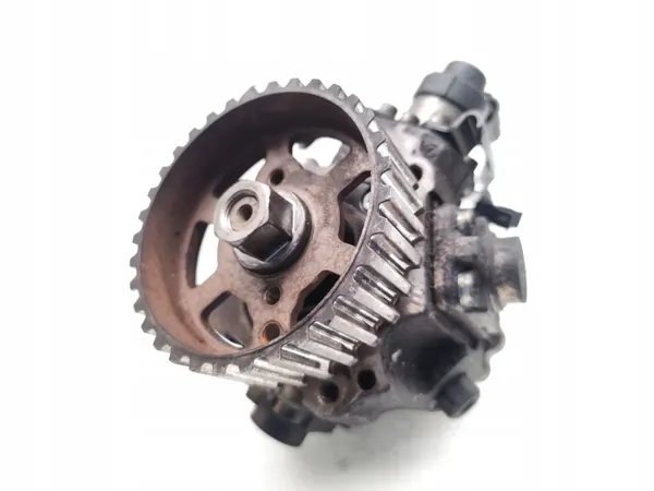 OEM 9683703780 Hogedrukinspuitpomp 1.6 HDi image 5