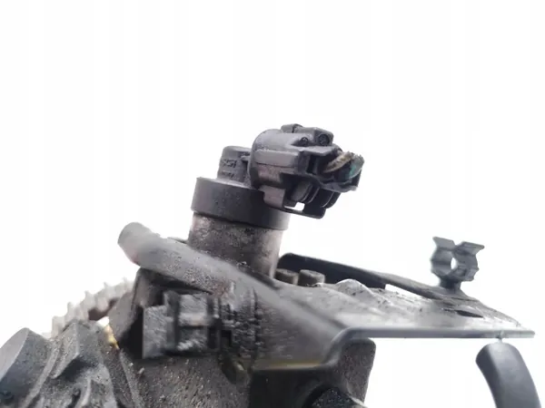 OEM 9683703780 Hogedrukinspuitpomp 1.6 HDi image 6