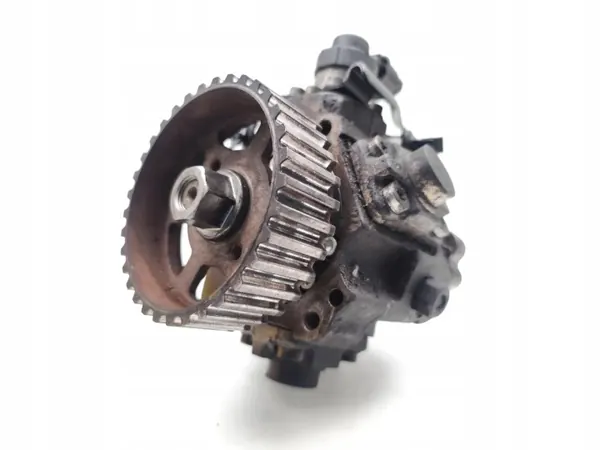 OEM 9683703780 Hogedrukinspuitpomp 1.6 HDi image 9