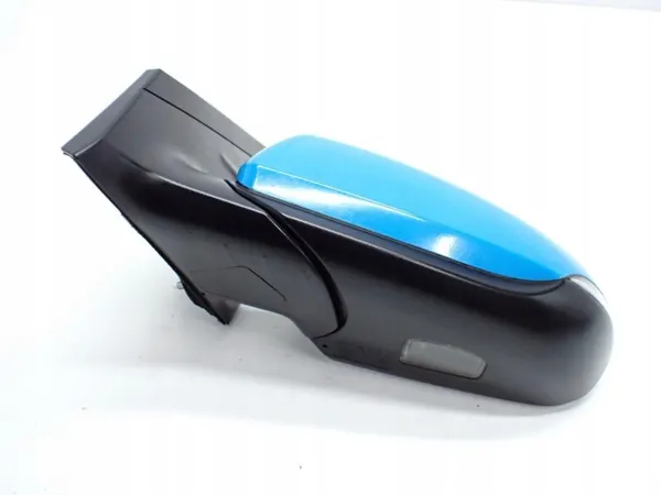 OEM linker buitenspiegel EU 10-pin voor Hyundai Ioniq Lift 21R image 3