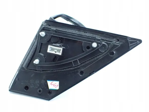 OEM linker buitenspiegel EU 10-pin voor Hyundai Ioniq Lift 21R image 5