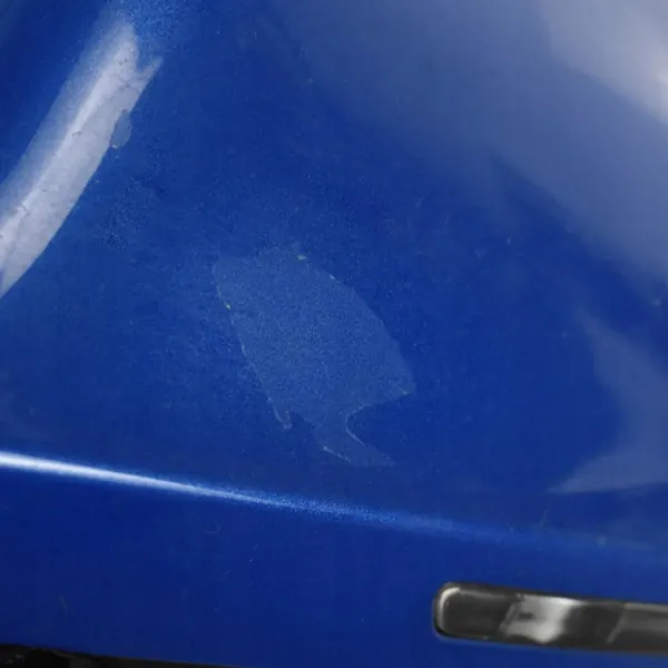 Vasen Ulkoinen Peili 12PIN Audi Q3 8U RSQ3 LZ5F image 6