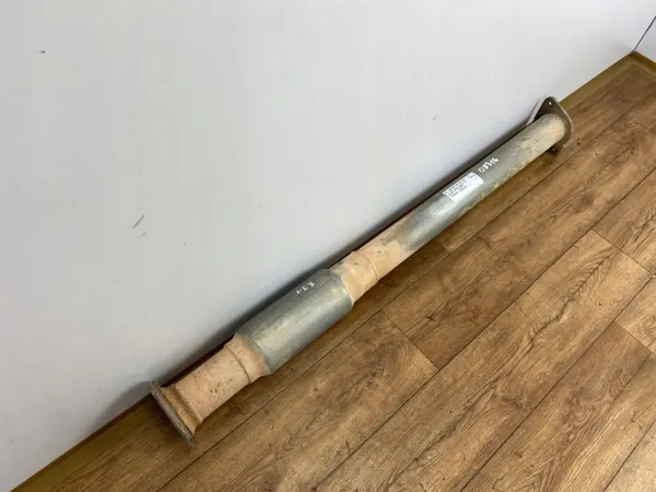 Silencieux échappement OEM 214AB 03202255 pour Ram 1500 image 5