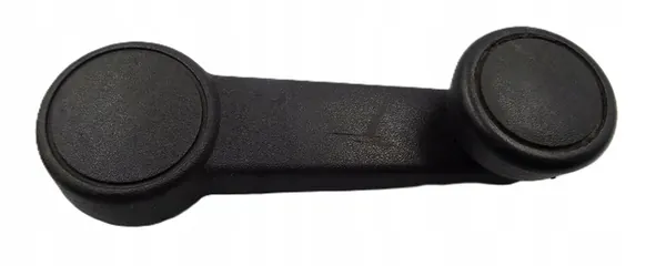 Manivela de ventana Ford Fusion I Fiesta mk6 image 1