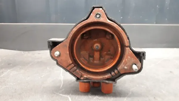 Tändspole OEM 1235522435 för Opel Calibra image 5