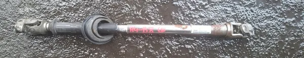 Lien de colonne de direction Audi A4 B8 OEM 8K1419753H image 2