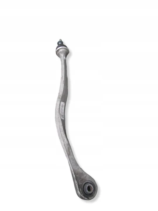 Porsche OEM 971411317 Etustabilointilinkki vasen image 2