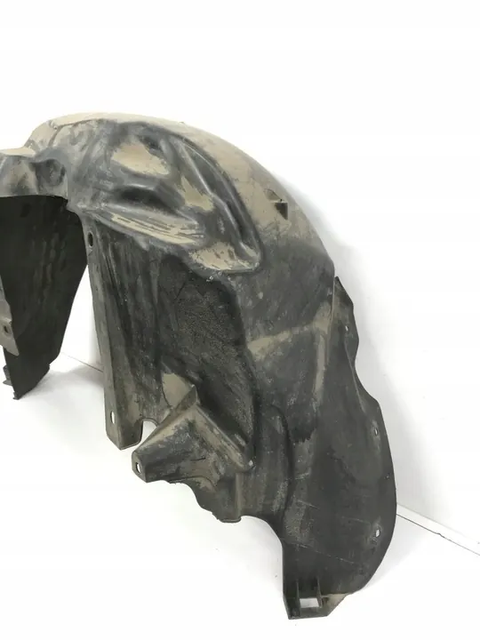 Opel Astra K Kombi Höger Bakre Skärm OEM 39114954 image 3