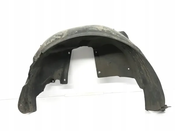 Opel Astra K Kombi Höger Bakre Skärm OEM 39114954 image 4