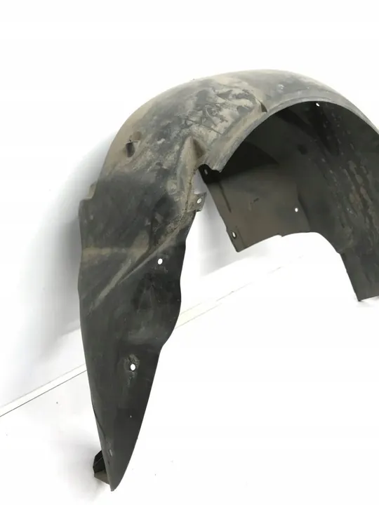 Opel Astra K Kombi Höger Bakre Skärm OEM 39114954 image 5